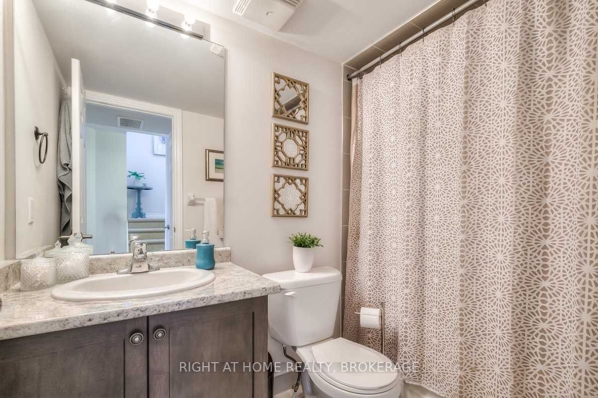 Listing W6017273 - Large Photo # 24