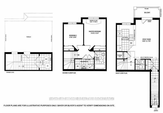 Listing W6017273 - Large Photo # 40