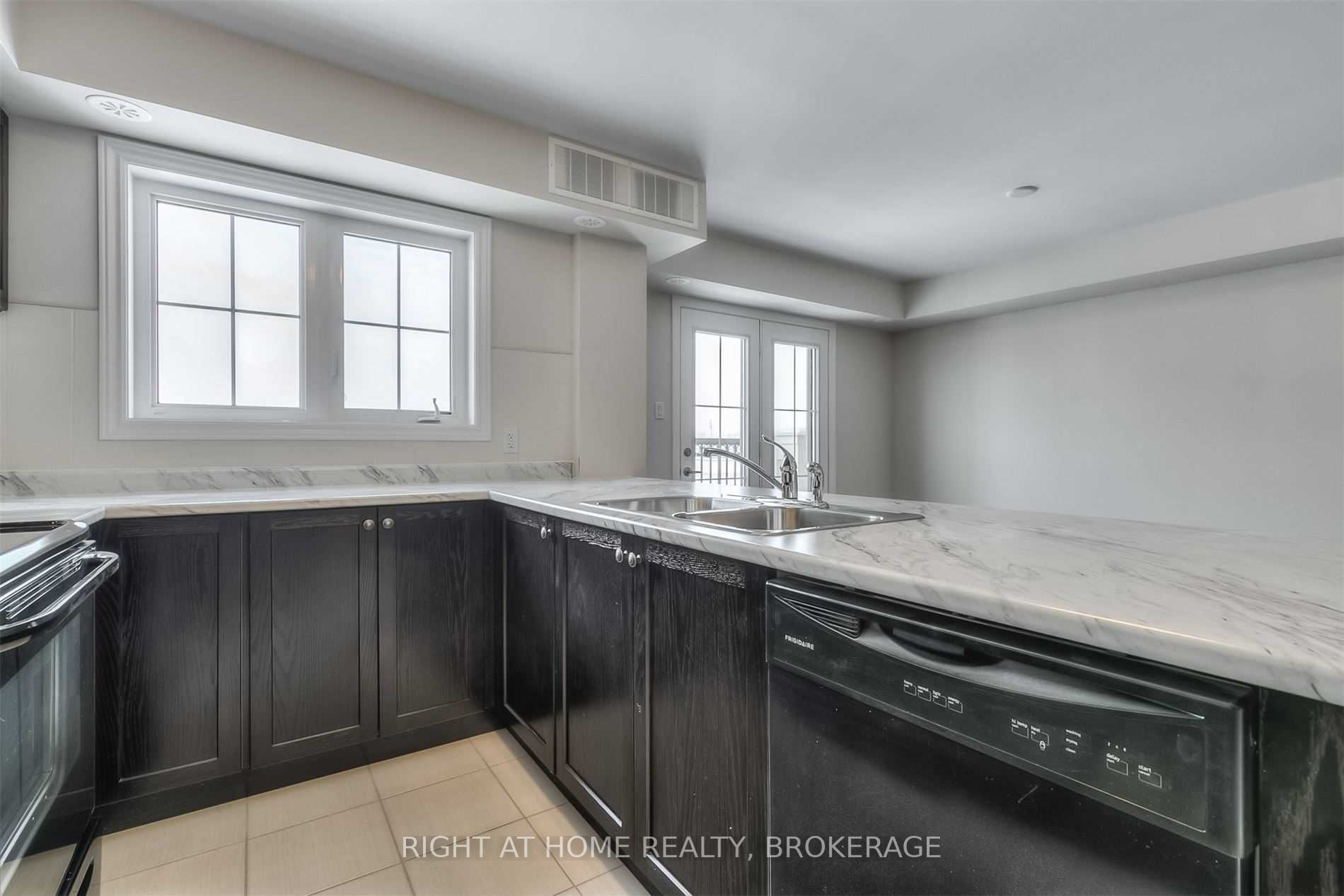 Listing W6017273 - Large Photo # 14