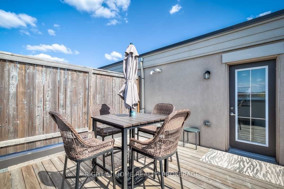 Listing W6017273 - Large Photo # 32