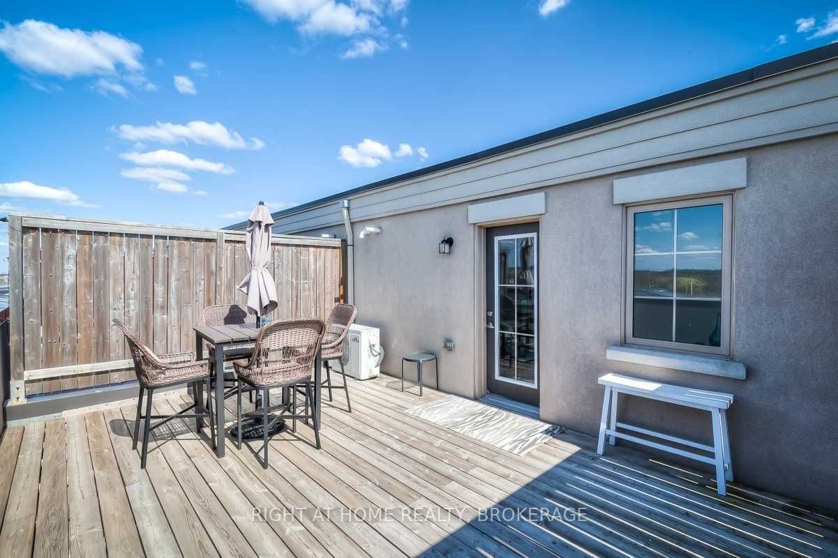 Listing W6017273 - Large Photo # 31