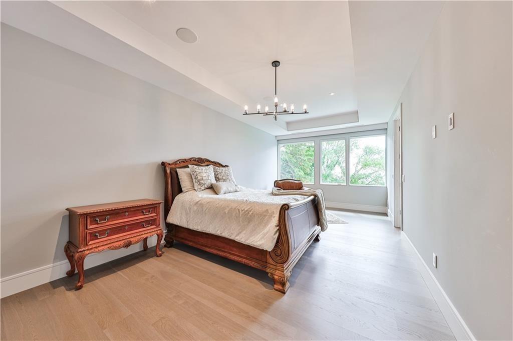 Listing W6017315 - Large Photo # 22