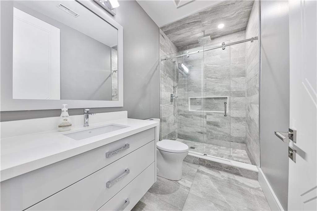 Listing W6017315 - Large Photo # 30