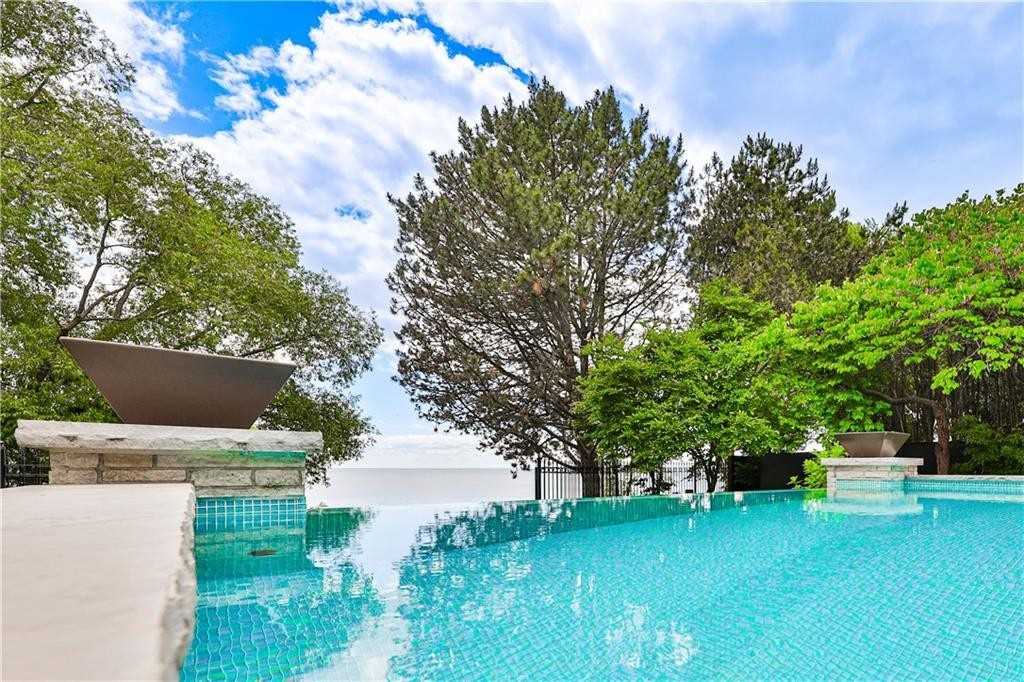 Listing W6017315 - Large Photo # 36