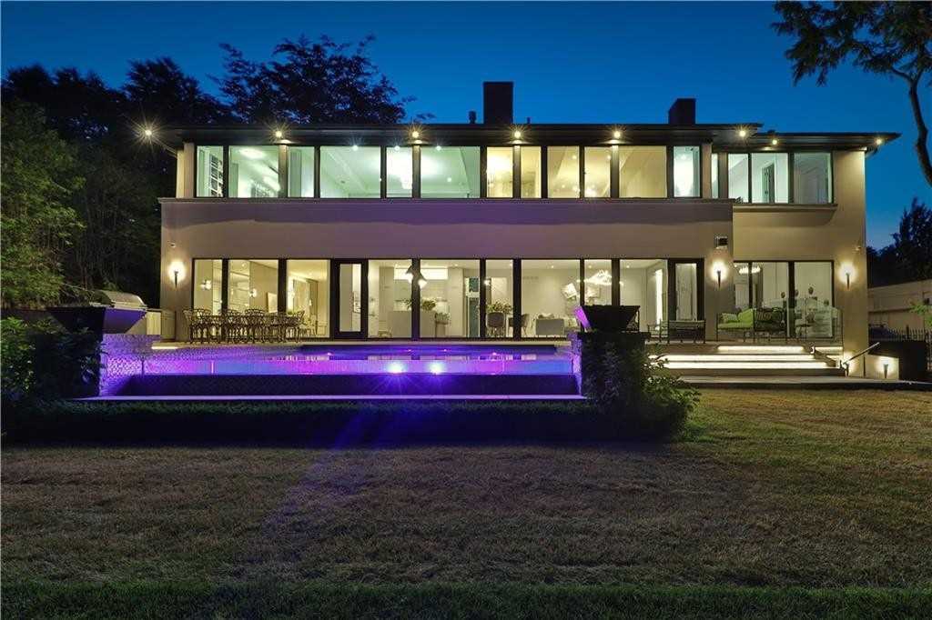 Listing W6017315 - Large Photo # 40