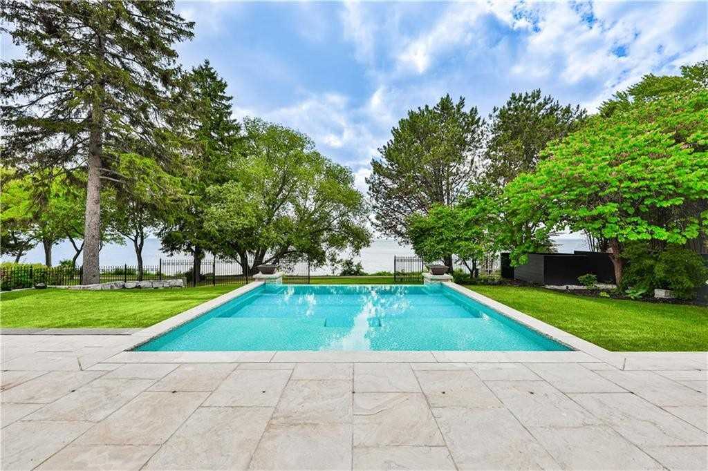 Listing W6017315 - Large Photo # 34