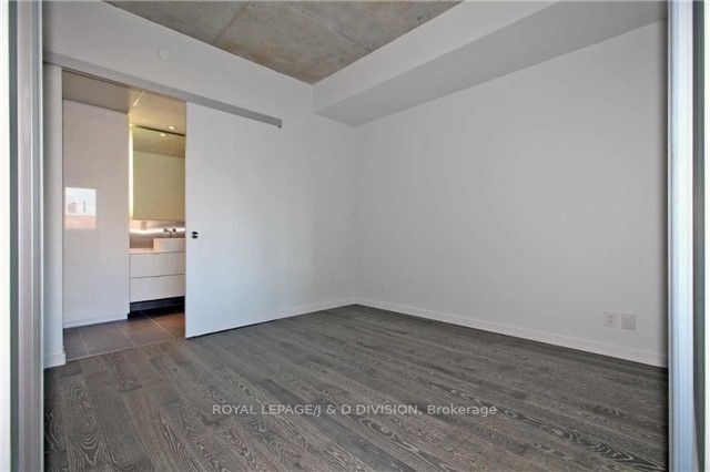 Listing W6017316 - Large Photo # 4