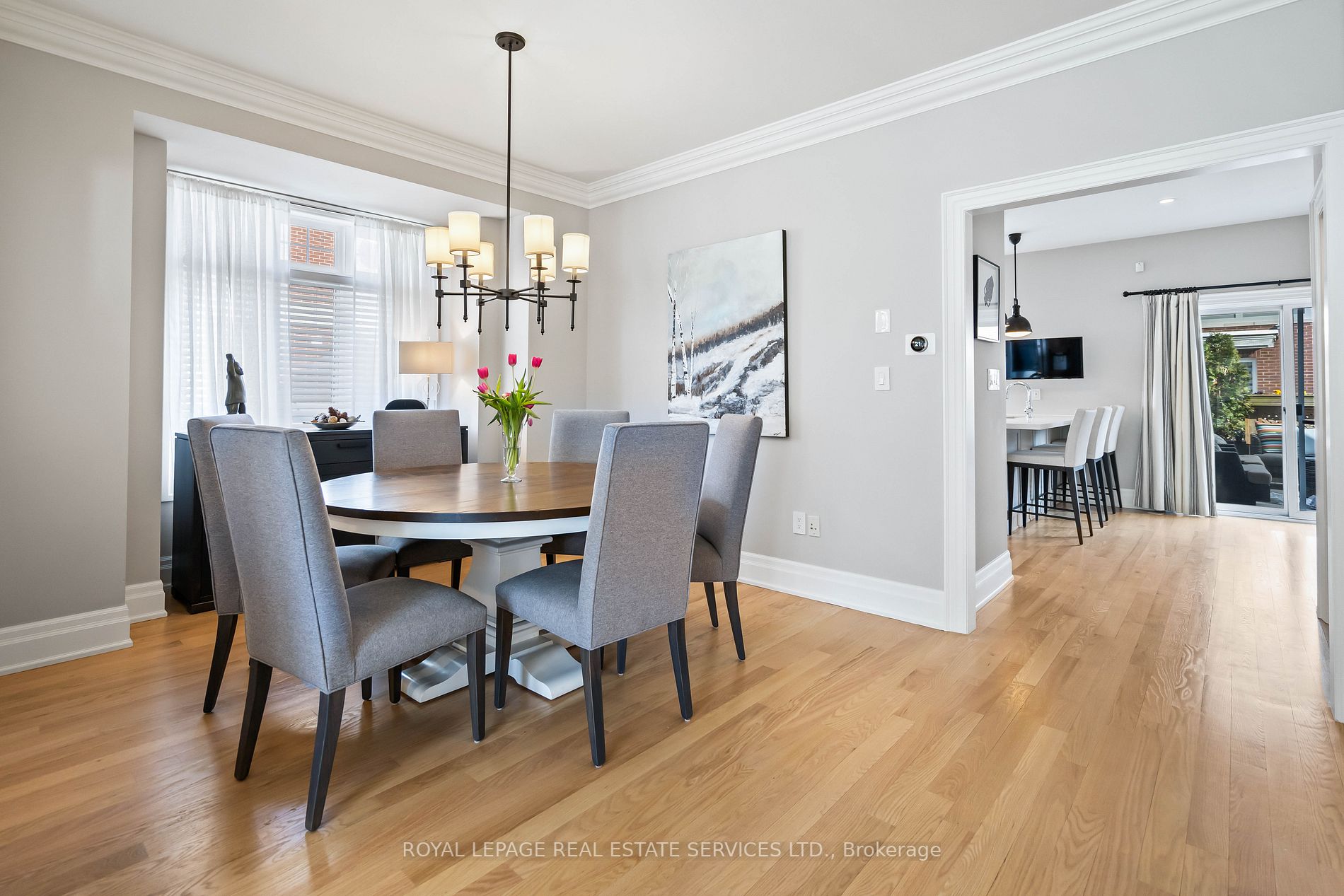 Listing W6017320 - Large Photo # 11
