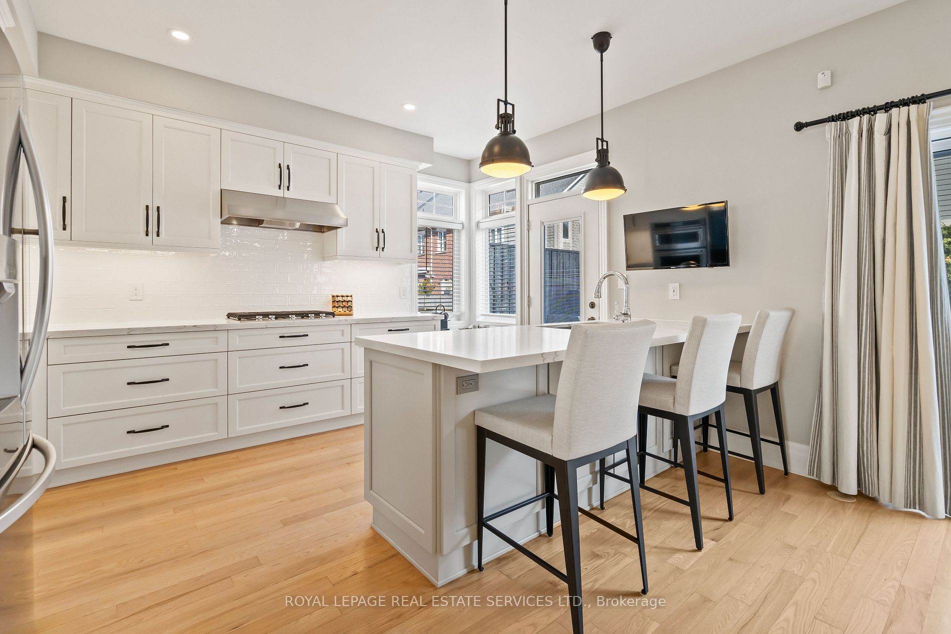 Listing W6017320 - Large Photo # 12