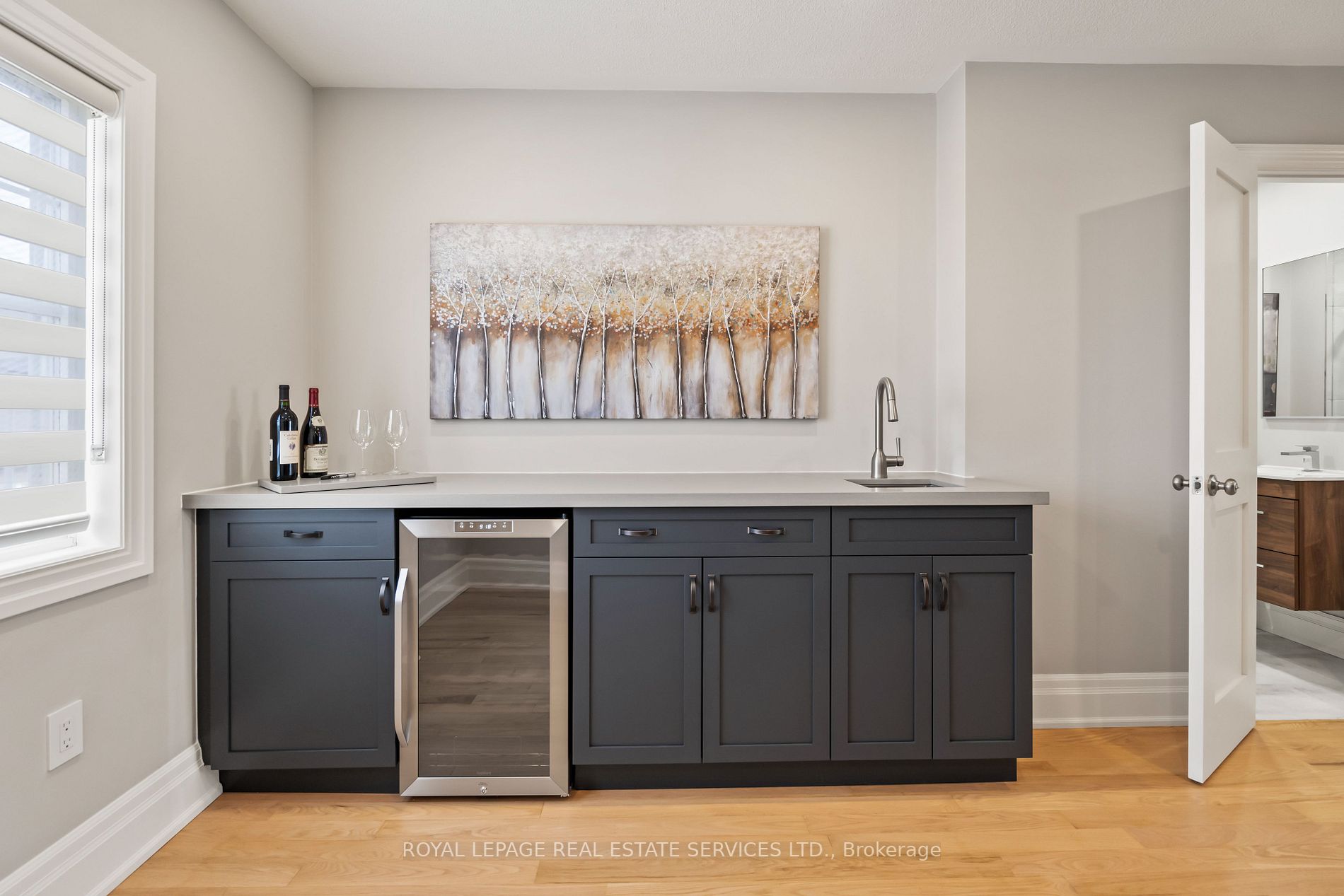 Listing W6017320 - Large Photo # 32