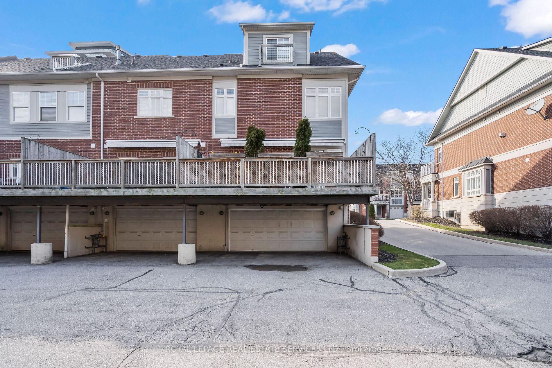 Listing W6017320 - Large Photo # 40
