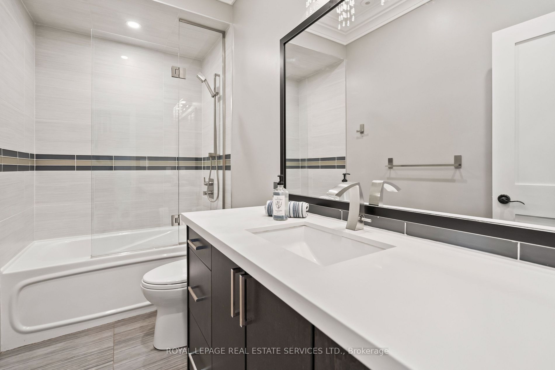 Listing W6017320 - Large Photo # 28