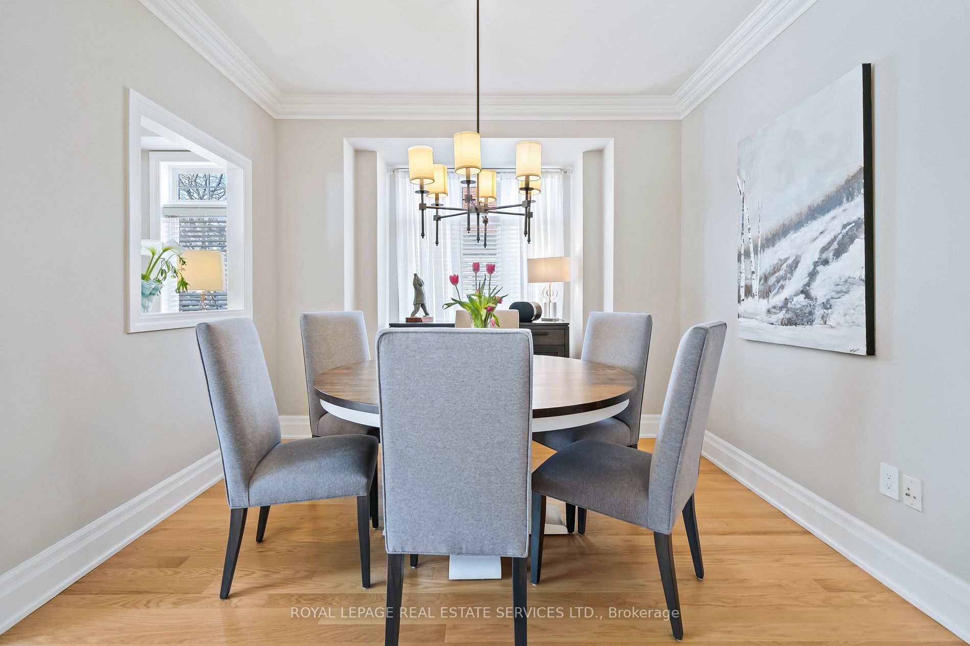 Listing W6017320 - Large Photo # 10