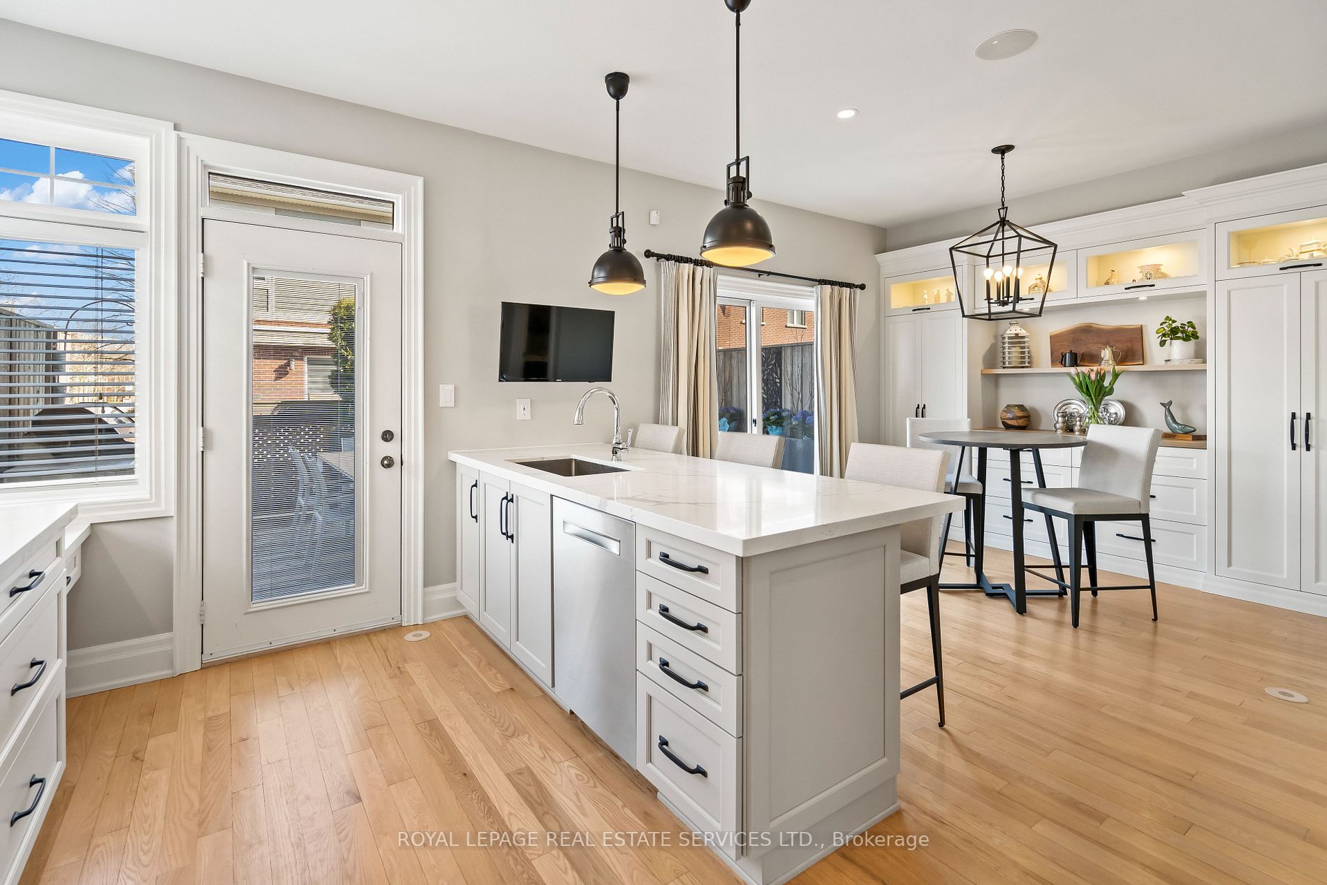 Listing W6017320 - Large Photo # 15