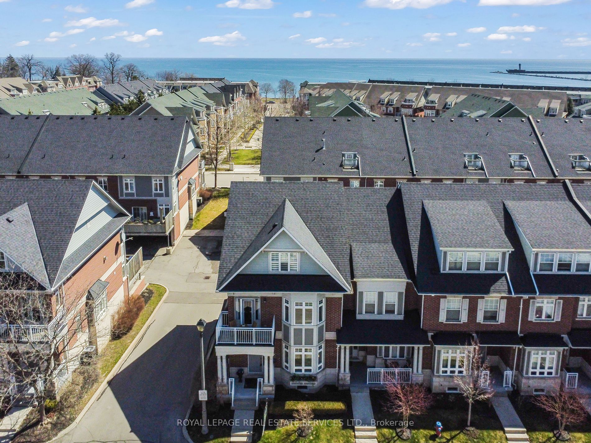 Listing W6017320 - Large Photo # 5