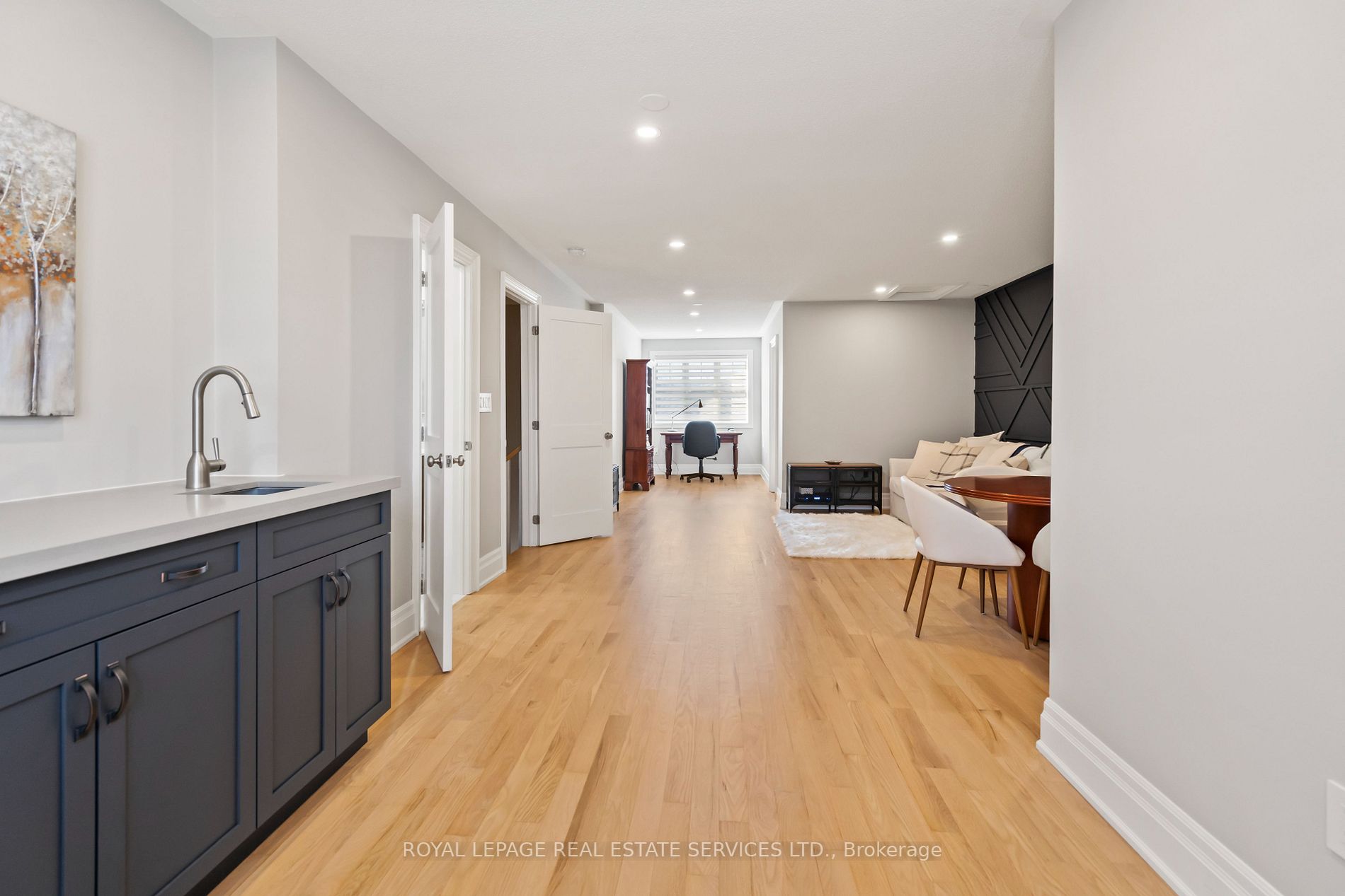 Listing W6017320 - Large Photo # 31
