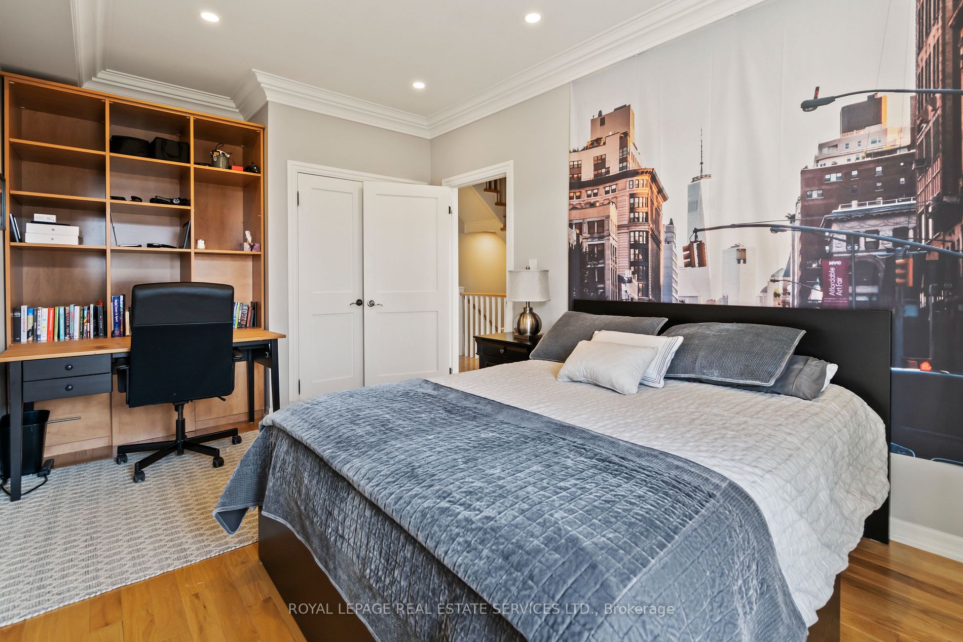 Listing W6017320 - Large Photo # 25