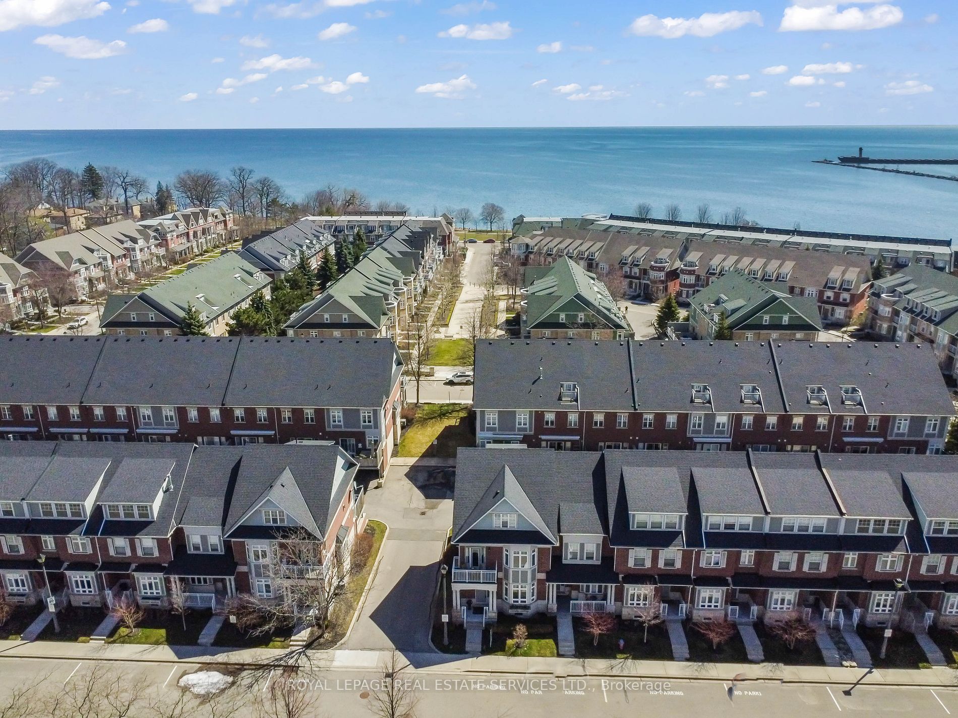 Listing W6017320 - Large Photo # 2