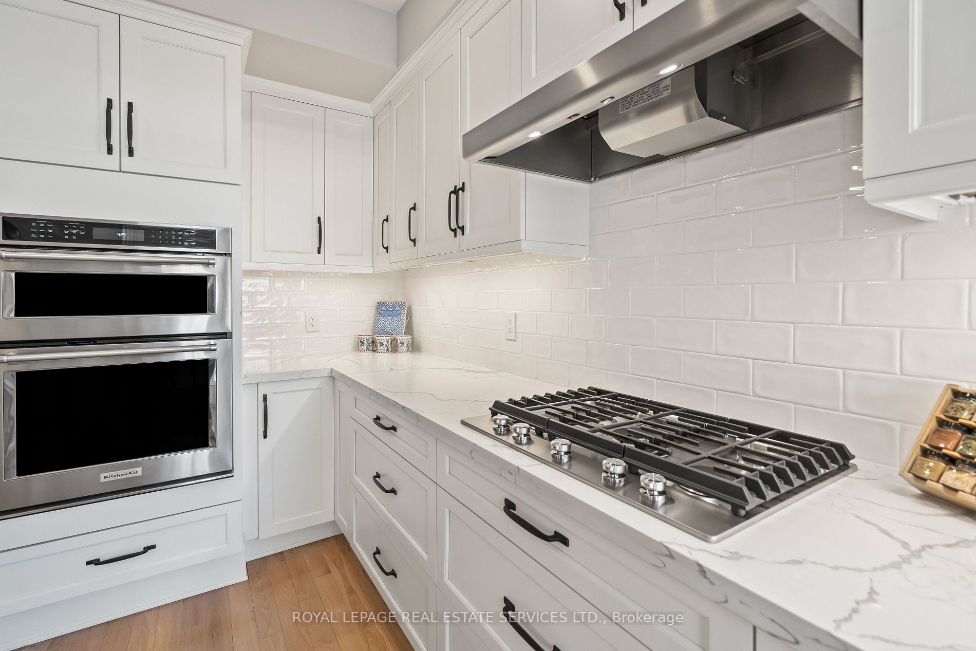 Listing W6017320 - Large Photo # 14