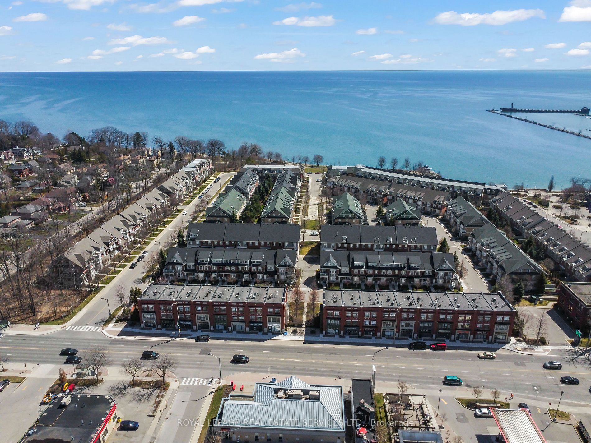 Listing W6017320 - Large Photo # 3