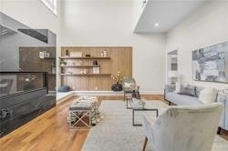 Listing W6017385 - Large Photo # 32