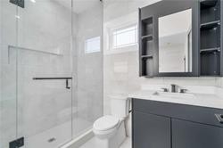 Listing W6017385 - Large Photo # 39