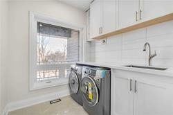 Listing W6017385 - Large Photo # 38