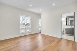 Listing W6017385 - Large Photo # 31