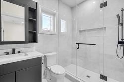 Listing W6017385 - Large Photo # 37