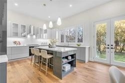 Listing W6017385 - Large Photo # 14