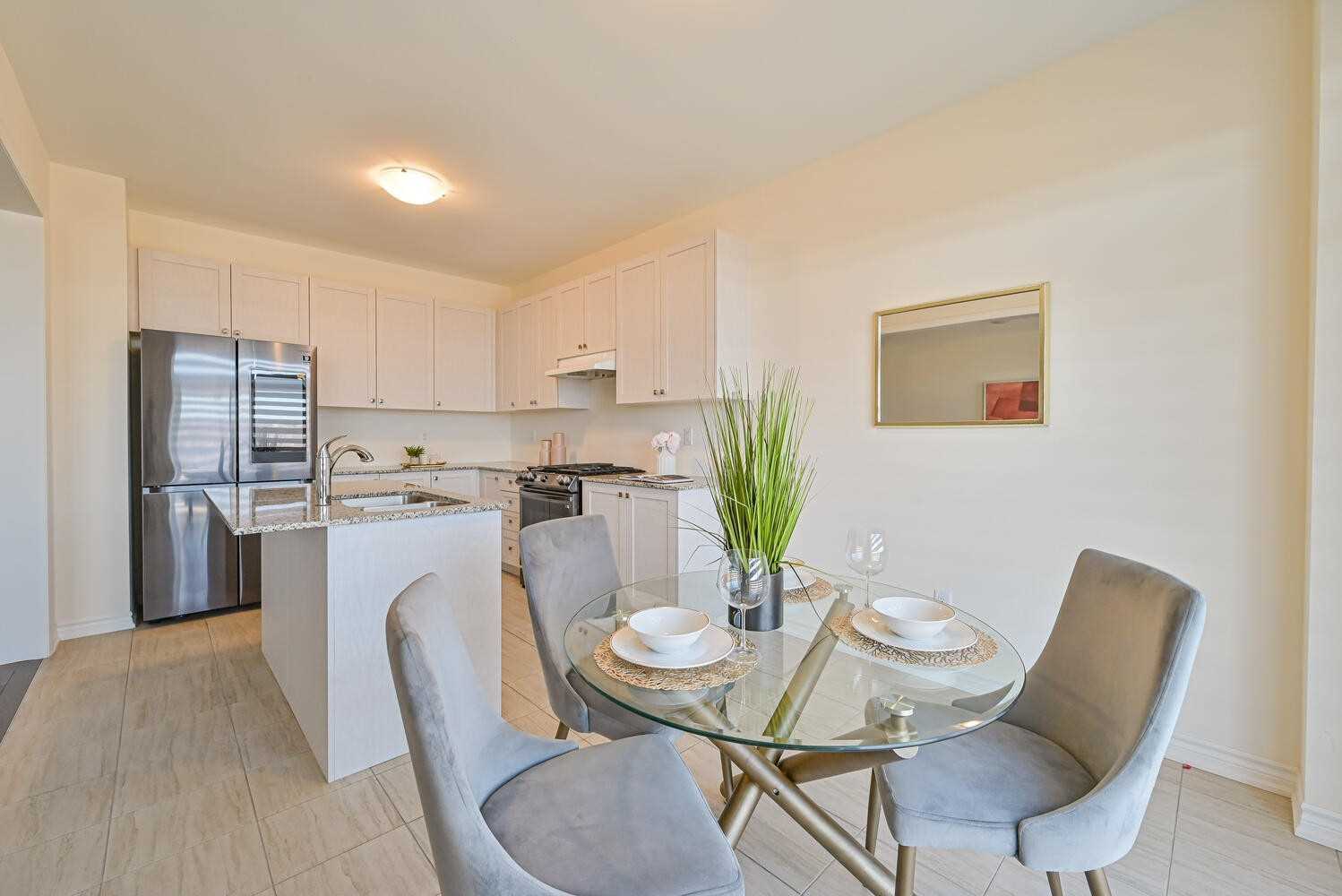 13 Eberly Woods Dr