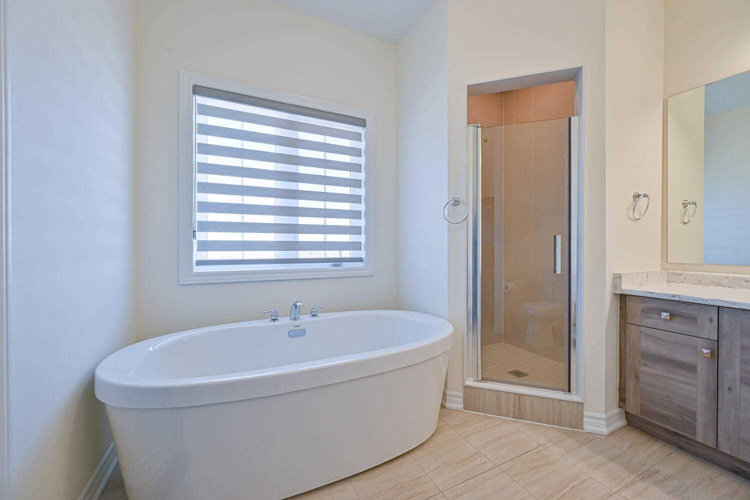 13 Eberly Woods Dr