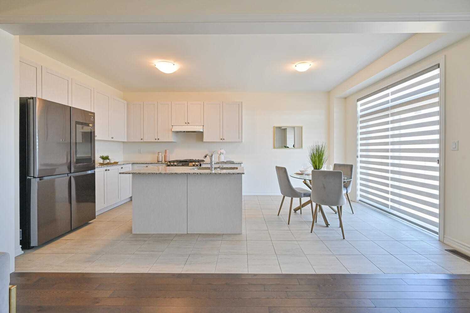13 Eberly Woods Dr