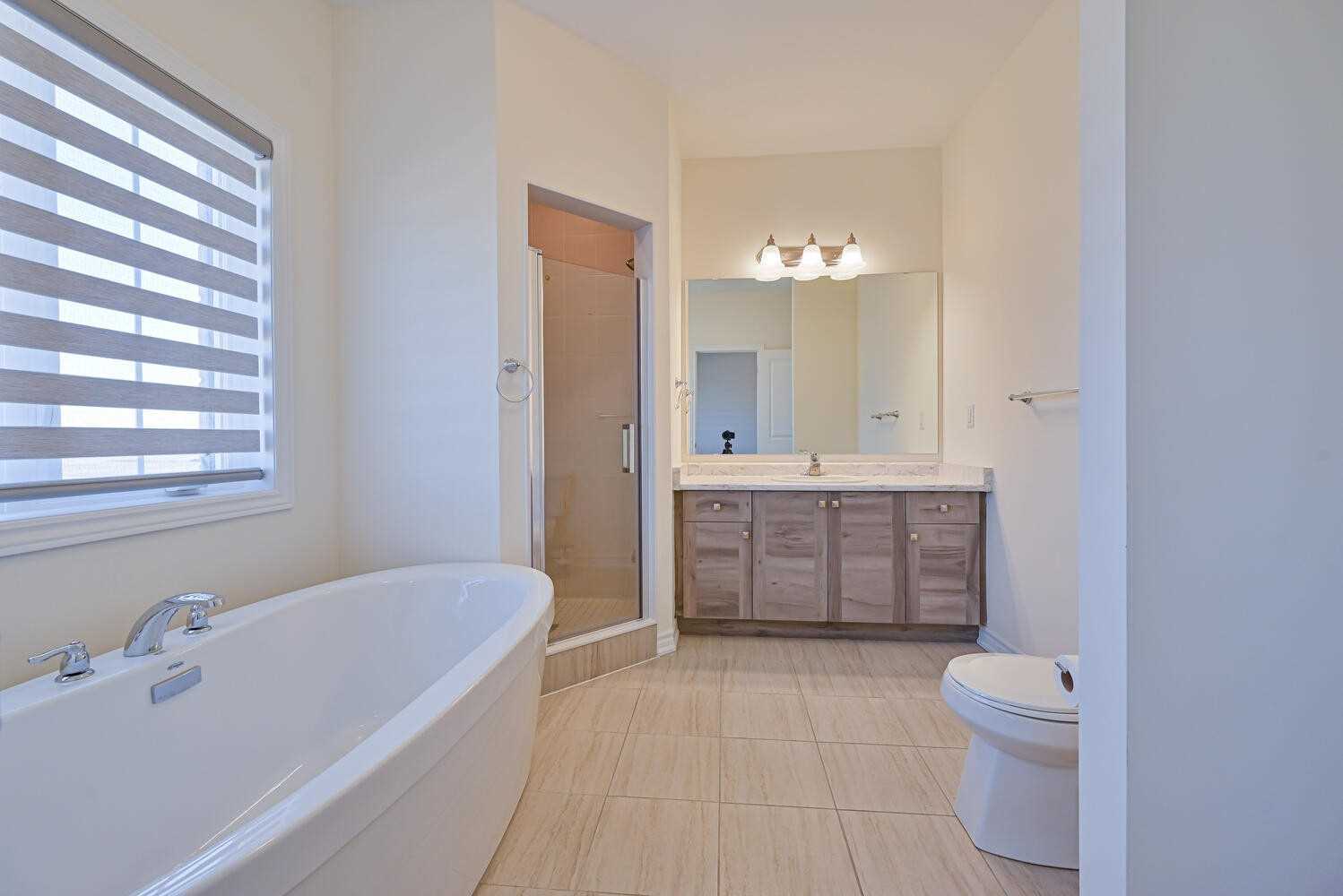13 Eberly Woods Dr