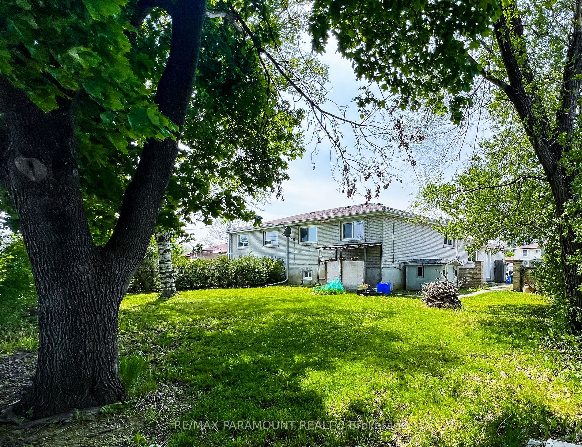 Listing W6017560 - Large Photo # 22