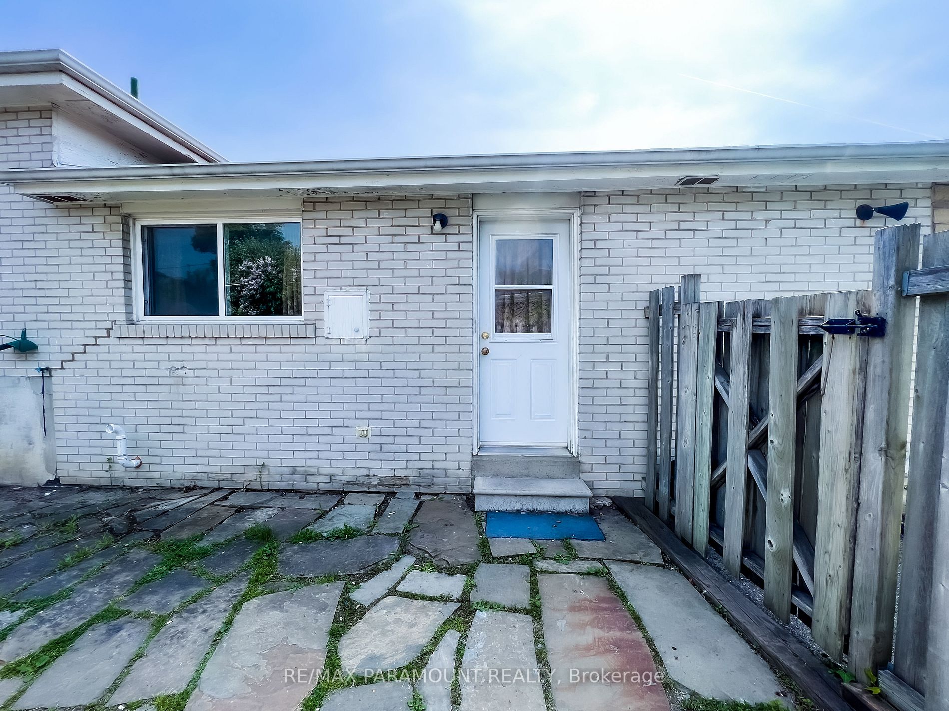 Listing W6017560 - Large Photo # 25