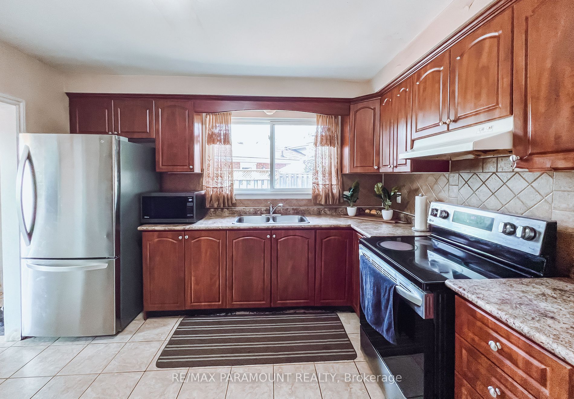 Listing W6017560 - Large Photo # 6