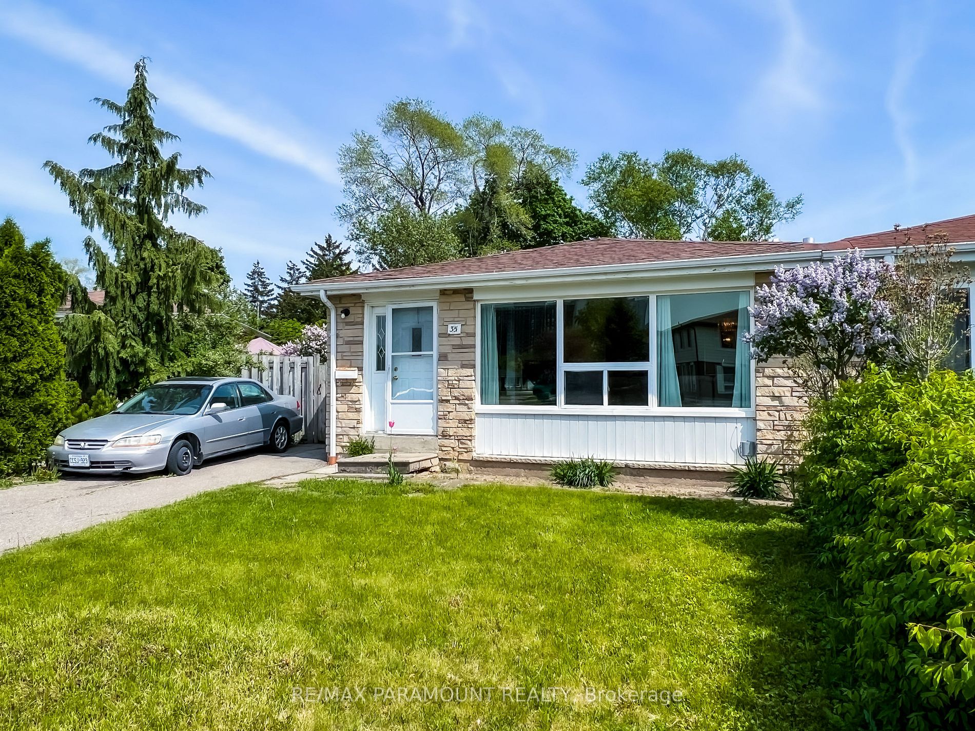 Listing W6017560 - Large Photo # 26