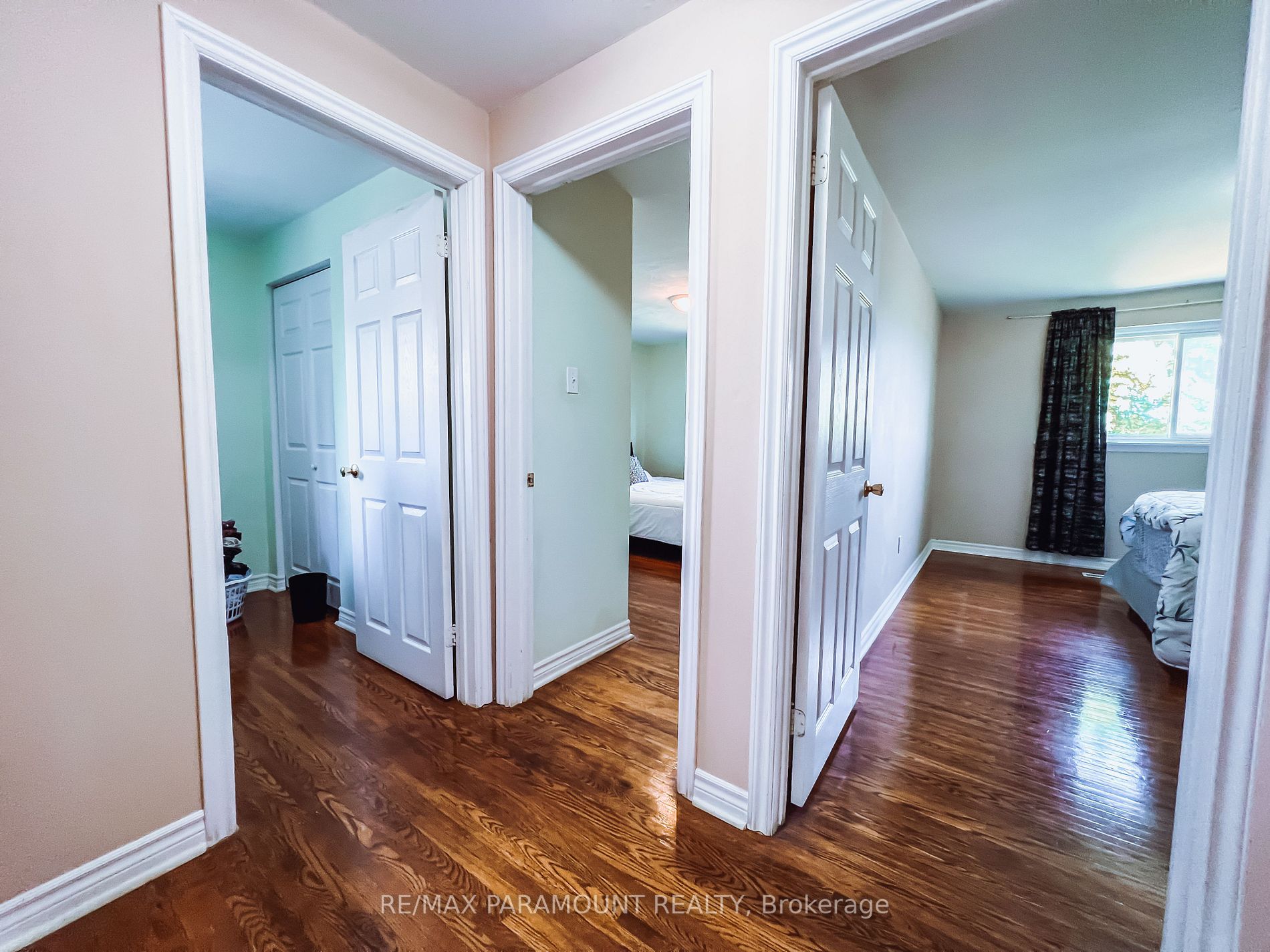 Listing W6017560 - Large Photo # 17