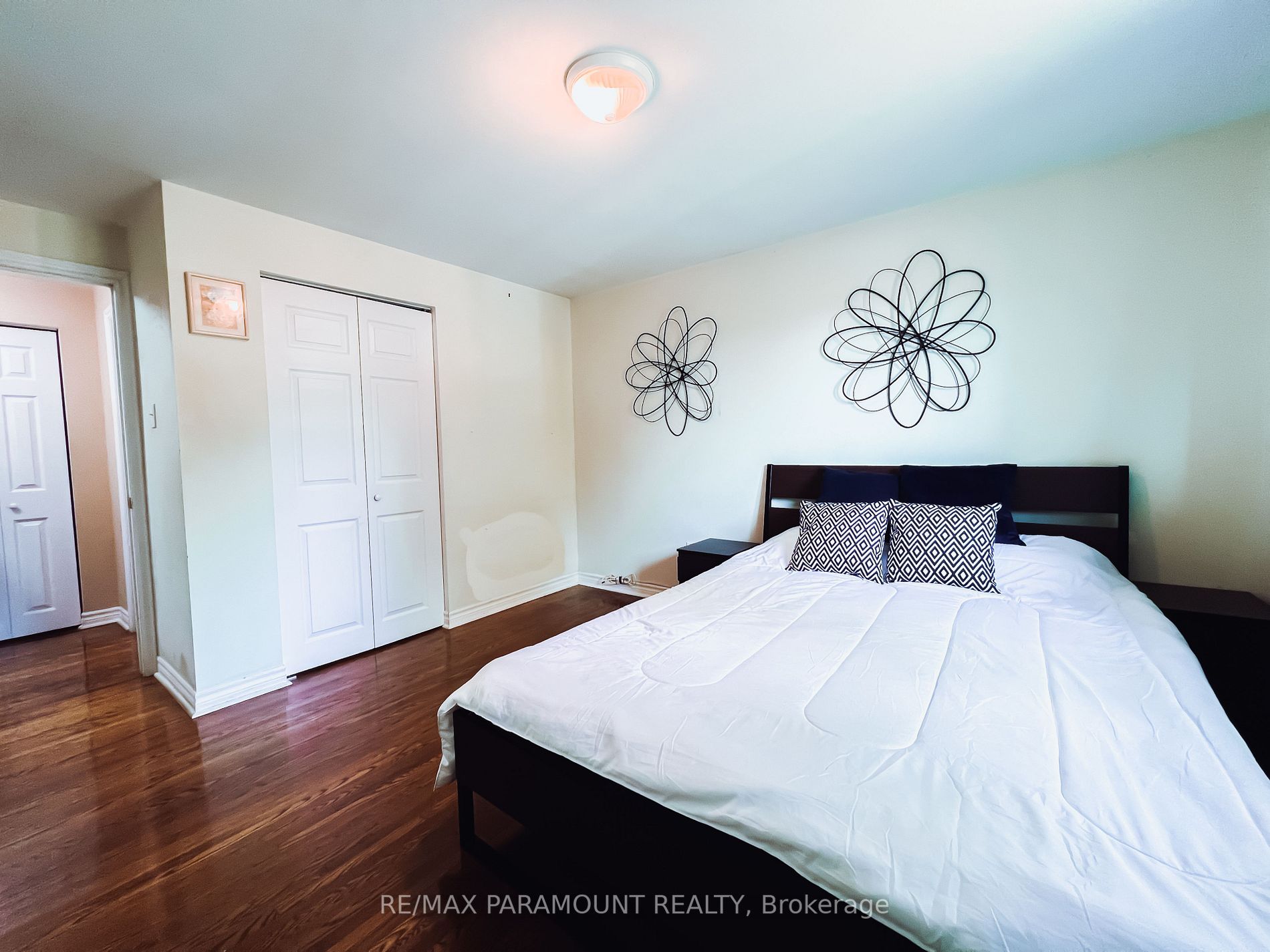 Listing W6017560 - Large Photo # 14