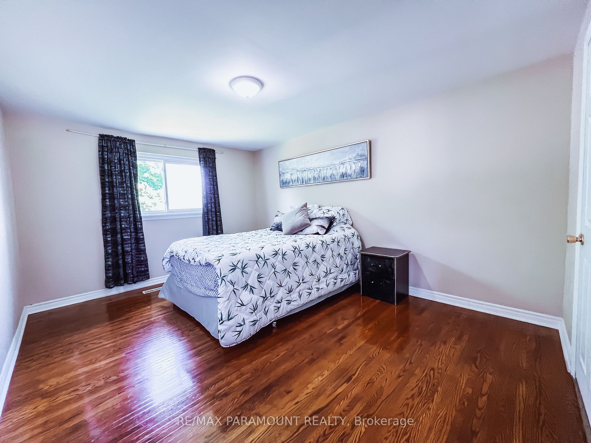 Listing W6017560 - Large Photo # 12