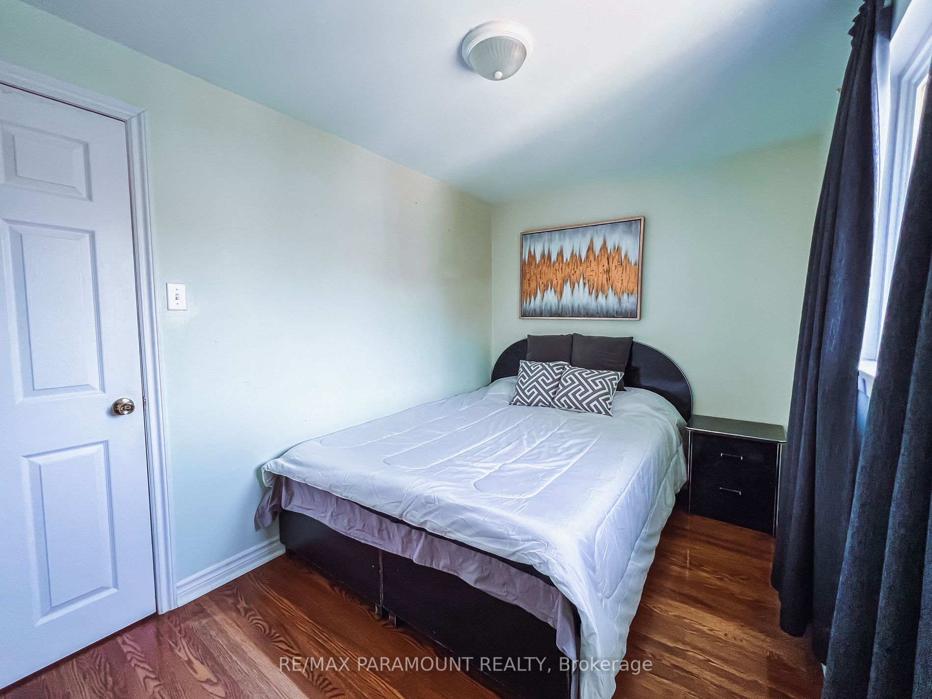 Listing W6017560 - Large Photo # 15