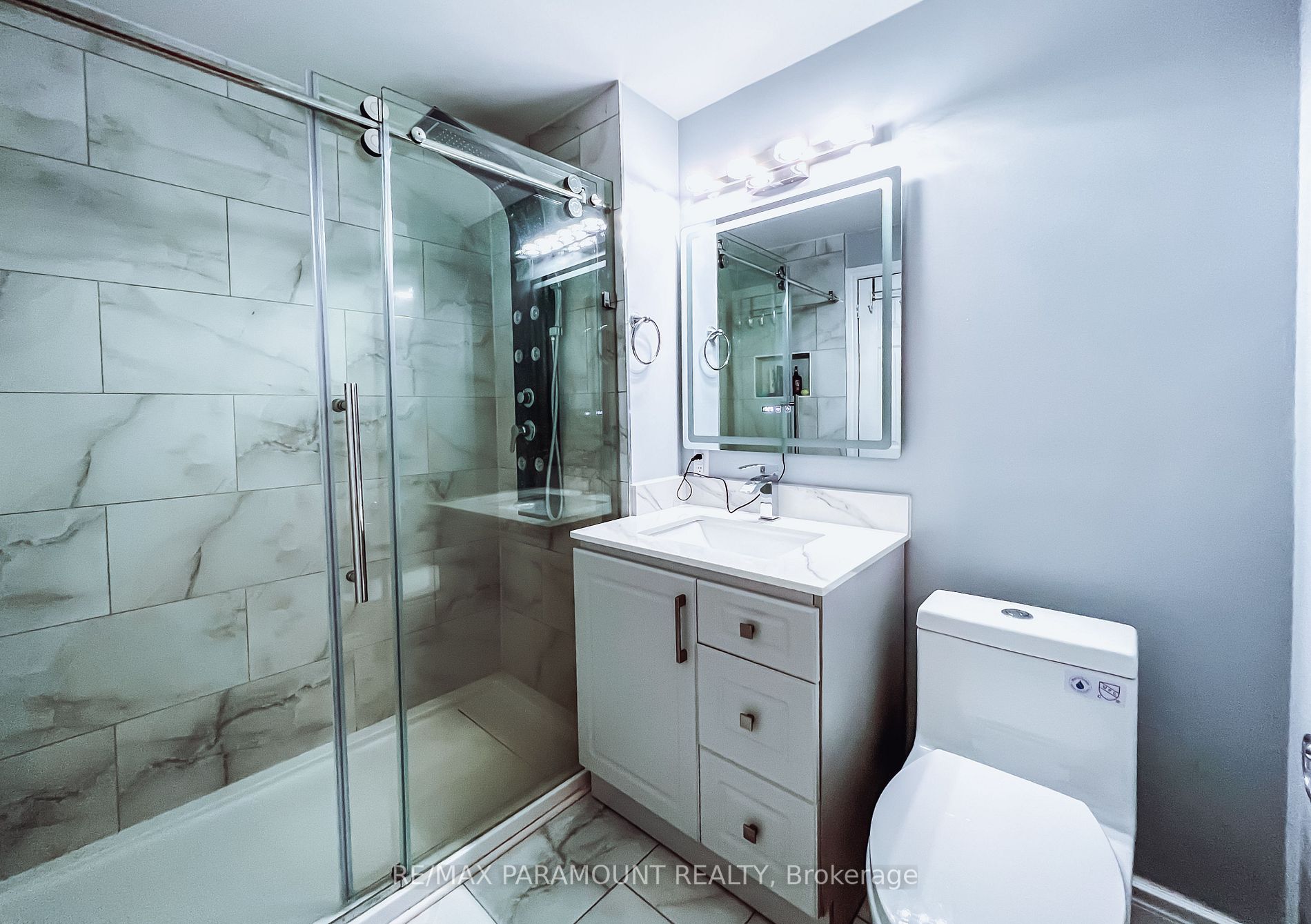 Listing W6017560 - Large Photo # 10