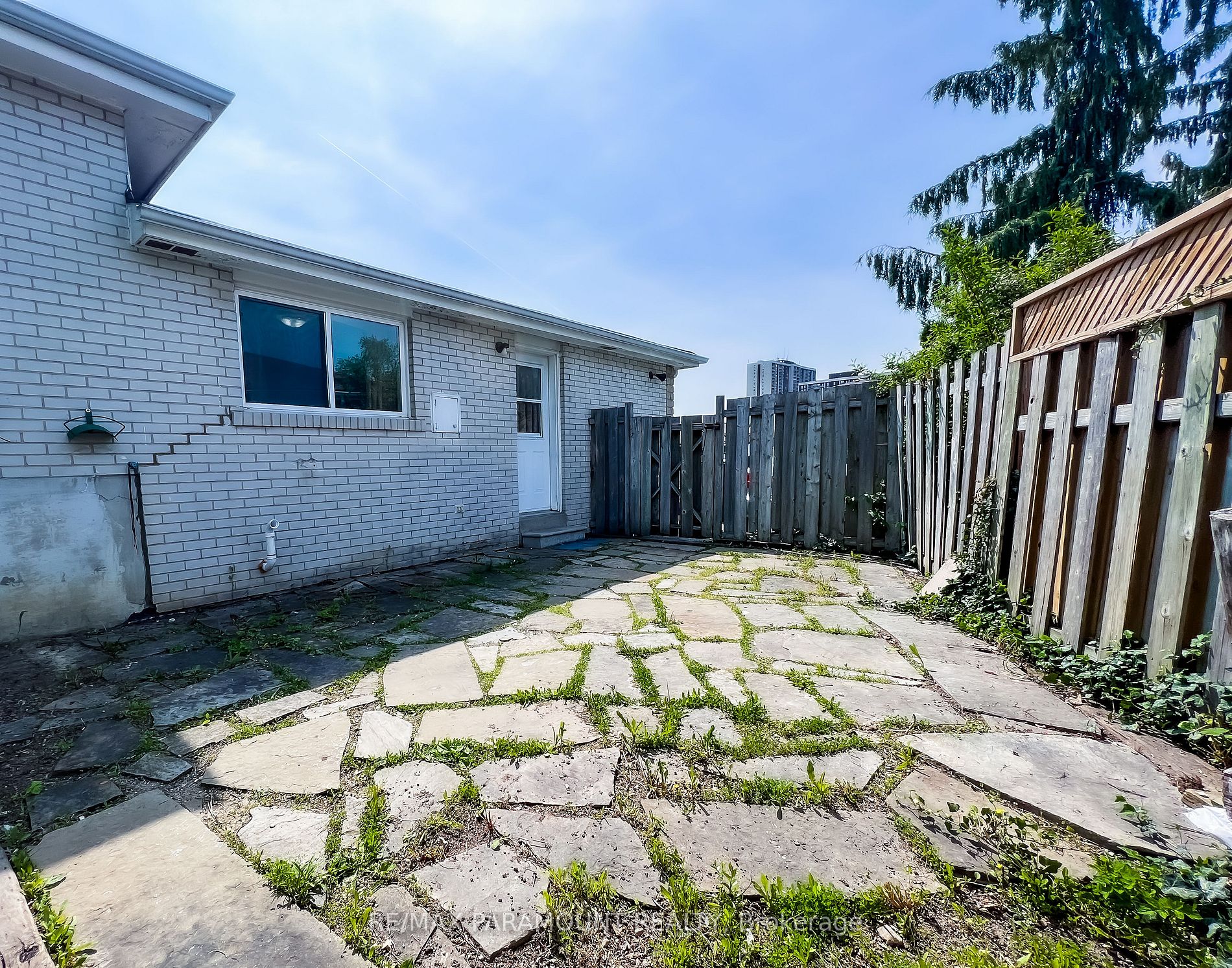 Listing W6017560 - Large Photo # 24