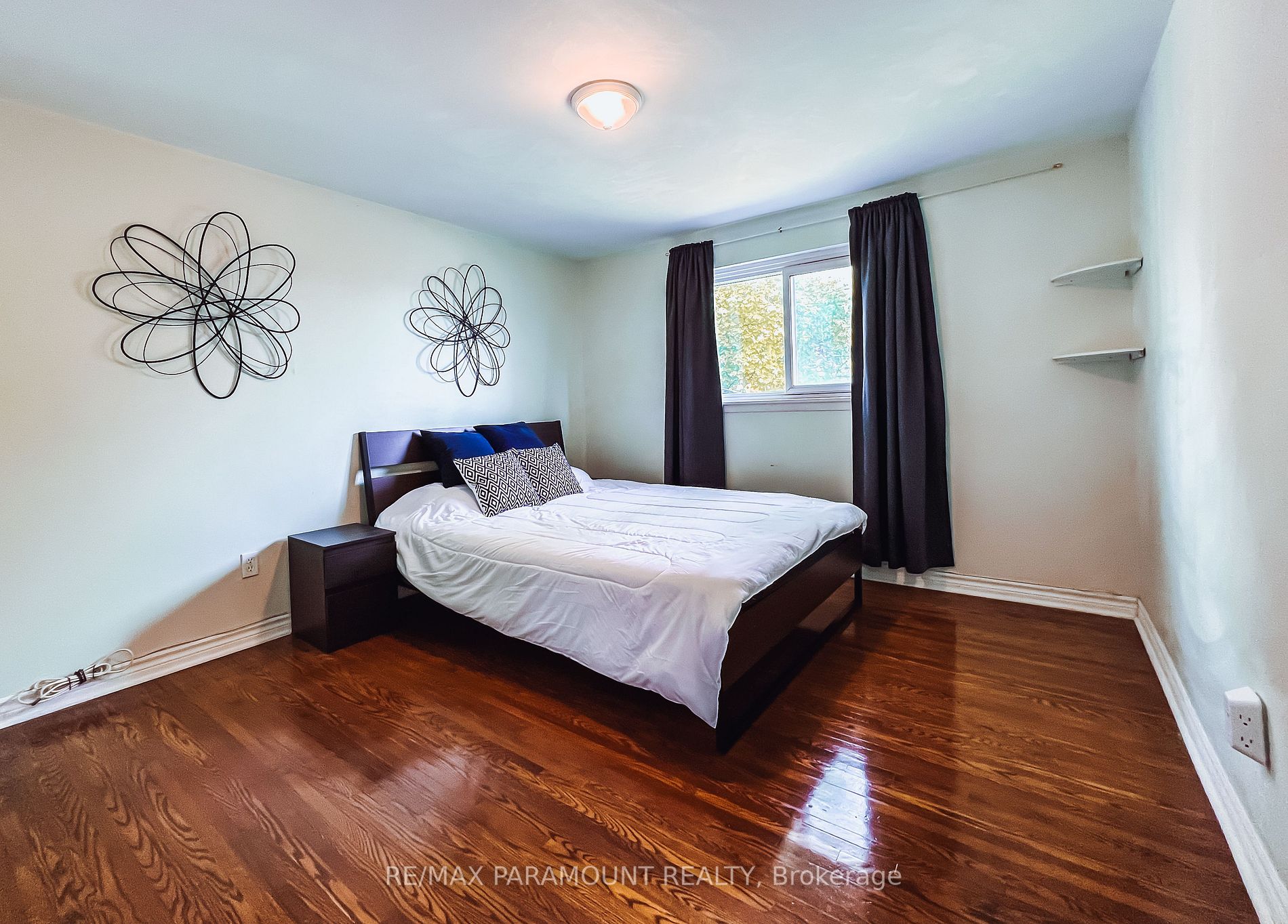 Listing W6017560 - Large Photo # 13