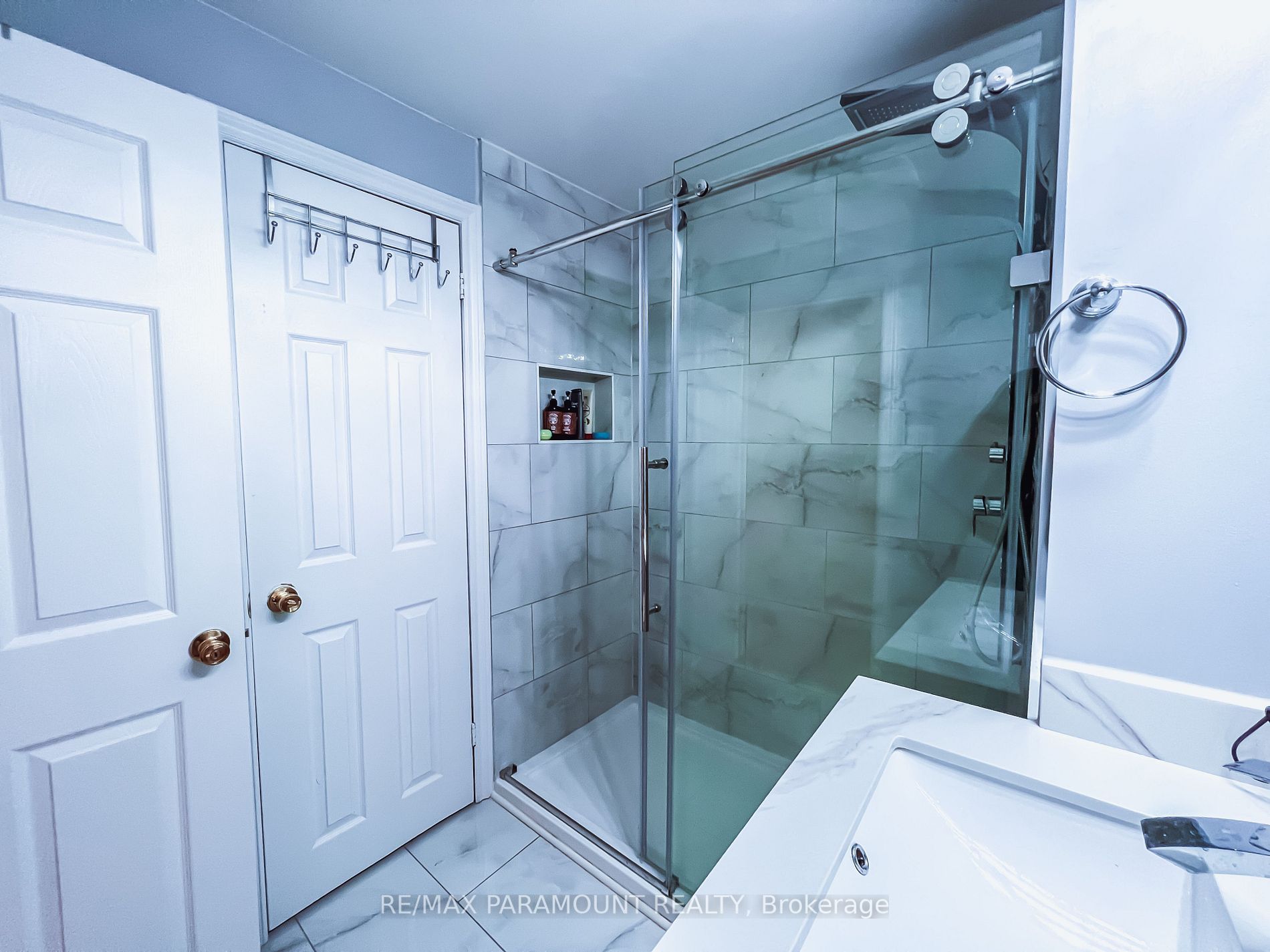 Listing W6017560 - Large Photo # 9