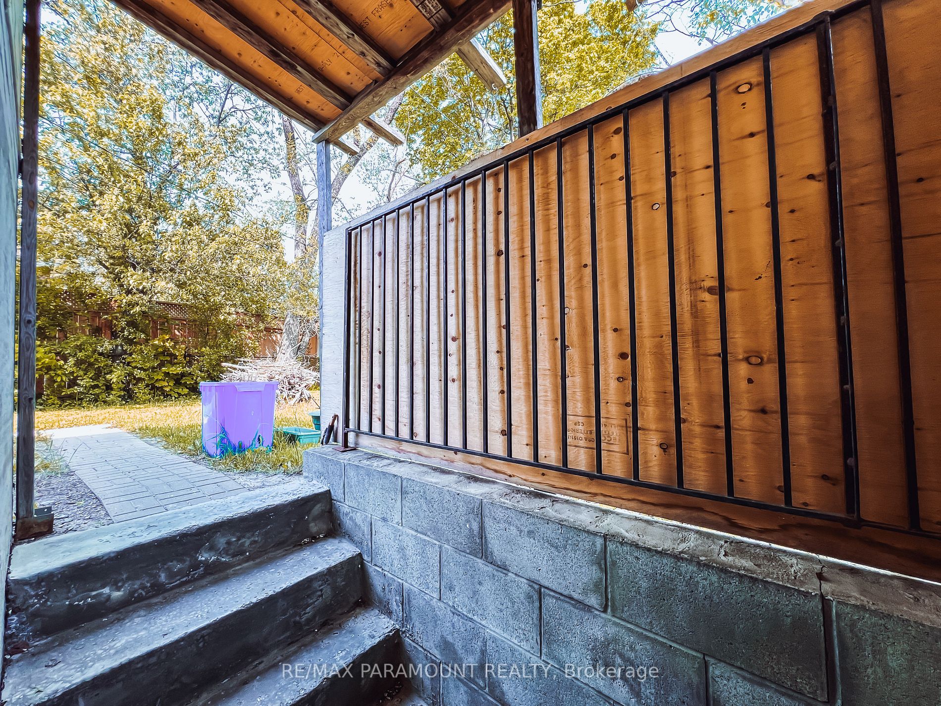 Listing W6017560 - Large Photo # 21