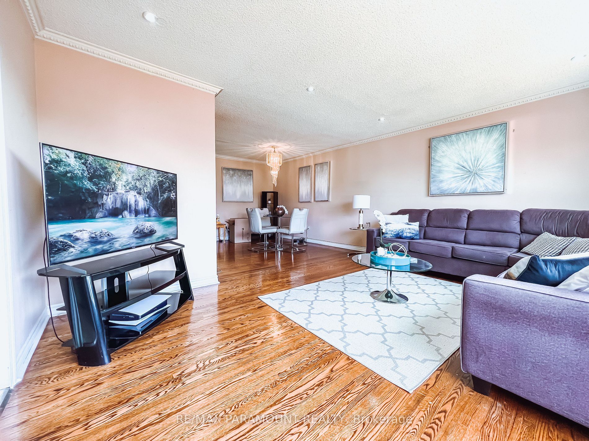 Listing W6017560 - Large Photo # 4