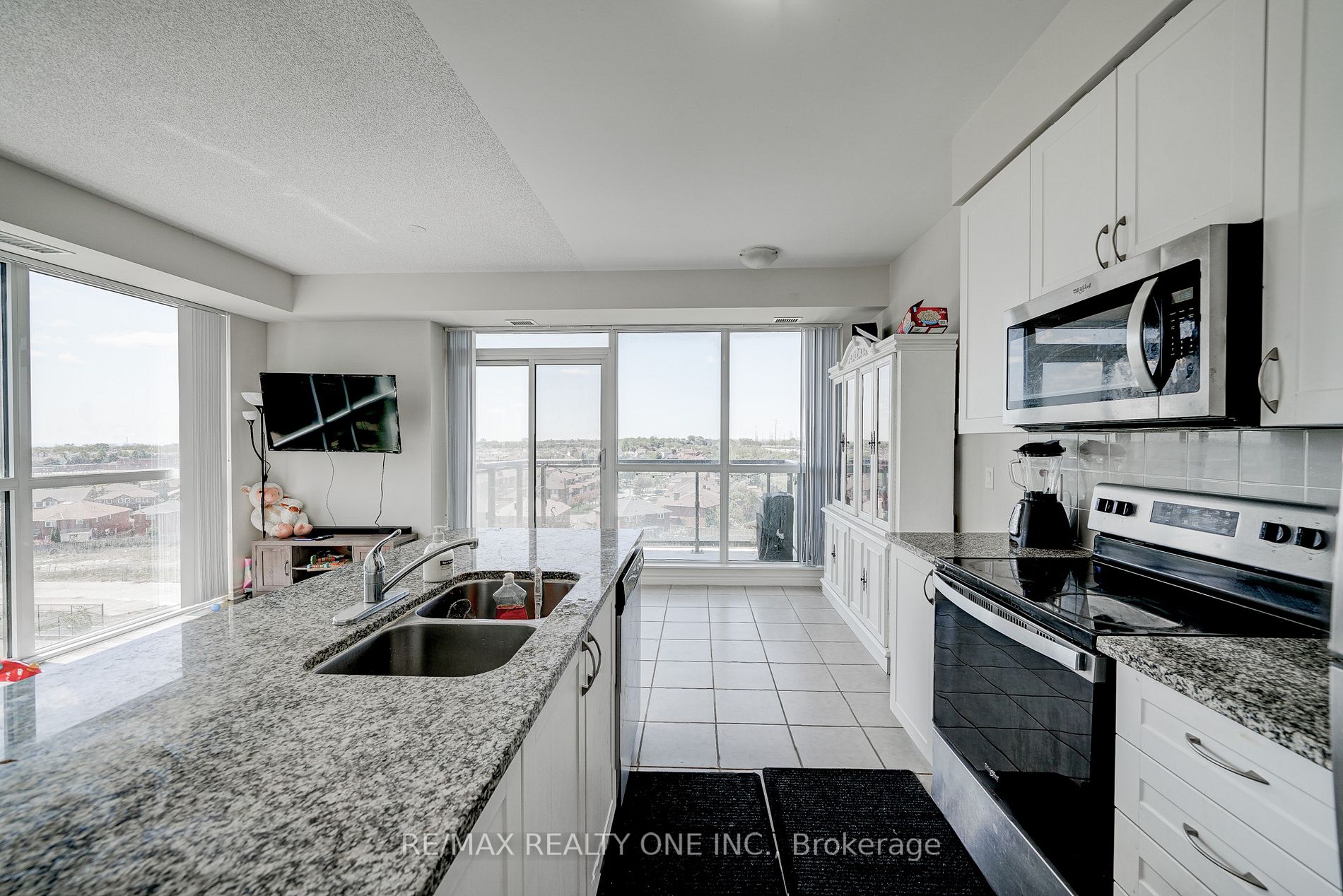 Listing W6017712 - Large Photo # 7