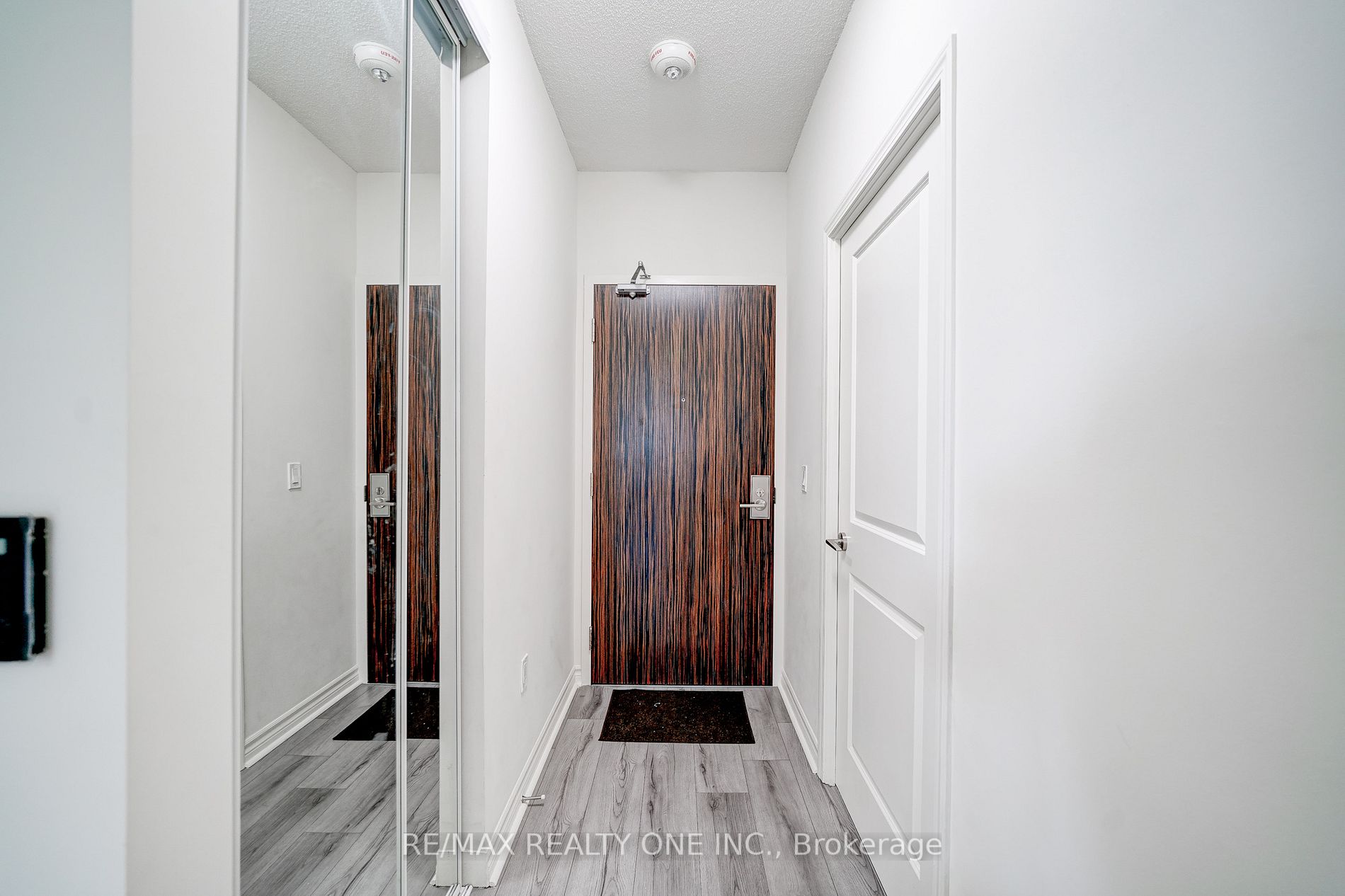 Listing W6017712 - Large Photo # 4